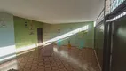 Foto 2 de Casa com 3 Quartos para alugar, 249m² em Jardim Mercedes, São Carlos