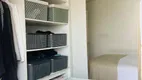 Foto 8 de Apartamento com 3 Quartos à venda, 110m² em Presidente Altino, Osasco