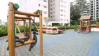 Foto 65 de Apartamento com 4 Quartos à venda, 238m² em Morumbi, São Paulo