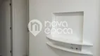 Foto 24 de Cobertura com 3 Quartos à venda, 160m² em Pechincha, Rio de Janeiro