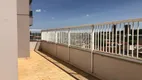 Foto 34 de Apartamento com 3 Quartos à venda, 150m² em Mercês, Uberaba