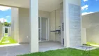Foto 9 de Casa de Condomínio com 3 Quartos à venda, 114m² em Jacunda, Aquiraz