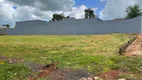 Foto 8 de Lote/Terreno à venda, 1020m² em Condominio Recanto Rio Pardo, Jardinópolis