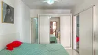 Foto 29 de Casa com 4 Quartos à venda, 240m² em Itapuã, Vila Velha