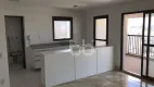 Foto 14 de Apartamento com 3 Quartos à venda, 107m² em Jardim Guanabara, Campinas