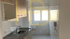 Foto 6 de Apartamento com 2 Quartos à venda, 50m² em Vila Angelica, Sorocaba