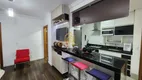 Foto 6 de Apartamento com 3 Quartos à venda, 205m² em Planalto, Belo Horizonte