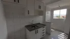 Foto 10 de Apartamento com 2 Quartos à venda, 45m² em Santana, Pindamonhangaba