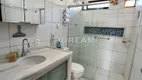 Foto 11 de Casa com 4 Quartos à venda, 230m² em Monteiro, Recife