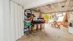 Foto 58 de Casa com 3 Quartos à venda, 350m² em Hípica, Porto Alegre