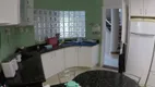 Foto 26 de Casa de Condomínio com 3 Quartos à venda, 320m² em Terras de Santana II, Londrina
