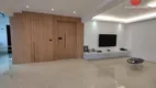 Foto 3 de Apartamento com 3 Quartos à venda, 160m² em Vila Gomes Cardim, São Paulo