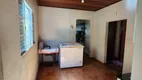 Foto 25 de Casa com 3 Quartos à venda, 250m² em Nova Várzea Grande, Várzea Grande