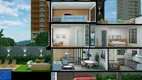 Foto 13 de Casa de Condomínio com 5 Quartos à venda, 464m² em Cidade Jardim, São Paulo