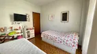 Foto 8 de Apartamento com 3 Quartos à venda, 140m² em Ilha do Governador, Rio de Janeiro