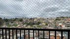 Foto 26 de Apartamento com 2 Quartos à venda, 60m² em Vila Rio de Janeiro, Guarulhos