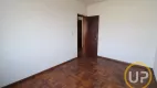 Foto 28 de Apartamento com 3 Quartos à venda, 100m² em Nazia I, Vespasiano