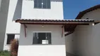 Foto 18 de Casa com 2 Quartos à venda, 100m² em Jardim Grandesp, Itanhaém