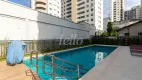 Foto 41 de Apartamento com 3 Quartos para alugar, 242m² em Perdizes, São Paulo