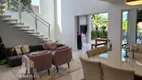 Foto 2 de Casa de Condomínio com 4 Quartos à venda, 257m² em Parque Sinai, Santana de Parnaíba