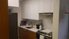 Foto 13 de Apartamento com 3 Quartos à venda, 115m² em Alto da Lapa, São Paulo