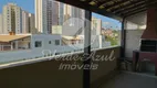 Foto 8 de Apartamento com 2 Quartos à venda, 90m² em Jardim Nova Europa, Campinas