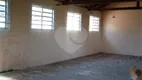 Foto 32 de Fazenda/Sítio com 3 Quartos à venda, 9000m² em Taboão, Mogi das Cruzes