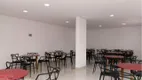 Foto 2 de Apartamento com 3 Quartos à venda, 79m² em Parada Inglesa, São Paulo