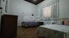 Foto 12 de Casa com 3 Quartos à venda, 159m² em Centro, São Carlos