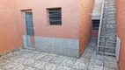 Foto 25 de Casa com 2 Quartos para alugar, 100m² em Jardim Bonfiglioli, São Paulo
