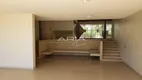 Foto 8 de Casa com 3 Quartos para alugar, 400m² em Vitoria, Londrina