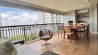 Foto 3 de Apartamento com 3 Quartos à venda, 169m² em Ponta Negra, Manaus