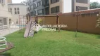 Foto 25 de Apartamento com 3 Quartos à venda, 97m² em Ipanema, Porto Alegre