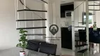 Foto 4 de Apartamento com 3 Quartos à venda, 45m² em Campo Grande, Rio de Janeiro