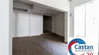 Foto 16 de Ponto Comercial com 1 Quarto à venda, 730m² em Móoca, São Paulo