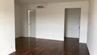 Foto 4 de Apartamento com 3 Quartos à venda, 140m² em Chácara Santo Antônio, São Paulo