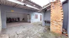 Foto 3 de Casa com 3 Quartos à venda, 88m² em Zona Nova, Tramandaí
