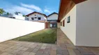 Foto 13 de Casa com 3 Quartos à venda, 400m² em Jardim das Nações, Taubaté