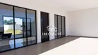 Foto 4 de Casa de Condomínio com 3 Quartos à venda, 270m² em Condomínio Residencial Shamballa, Atibaia