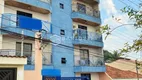 Foto 25 de Apartamento com 2 Quartos à venda, 75m² em Rudge Ramos, São Bernardo do Campo