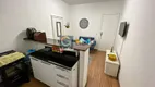 Foto 2 de Apartamento com 1 Quarto à venda, 35m² em Quissama, Petrópolis