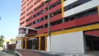 Foto 8 de Apartamento com 2 Quartos à venda, 62m² em Mucuripe, Fortaleza