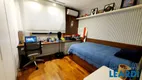 Foto 13 de Apartamento com 4 Quartos à venda, 234m² em Higienópolis, São Paulo