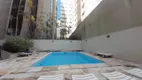 Foto 21 de Apartamento com 3 Quartos à venda, 160m² em Higienópolis, São Paulo