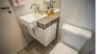 Foto 21 de Apartamento com 2 Quartos à venda, 63m² em Vila Paulista, São Paulo