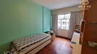 Foto 19 de Apartamento com 3 Quartos à venda, 153m² em Copacabana, Rio de Janeiro