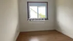 Foto 6 de Apartamento com 2 Quartos à venda, 95m² em Bavária, Gramado