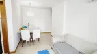 Foto 7 de Apartamento com 2 Quartos à venda, 60m² em Norte (Águas Claras), Brasília