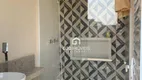 Foto 5 de Casa de Condomínio com 3 Quartos à venda, 170m² em Condominio Portal do Jequitiba, Valinhos