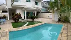 Foto 3 de Casa de Condomínio com 5 Quartos à venda, 391m² em Vargem Pequena, Rio de Janeiro
